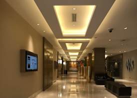 Courtyard by Marriott Kunshan 2