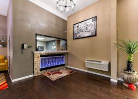 Baymont Inn & Suites by Wyndham 2