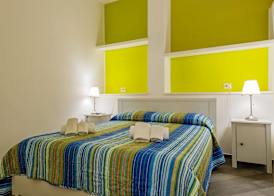 Agatocle Residence Ortigia 4