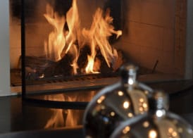 Fletcher Hotel-Restaurant Heiloo 3