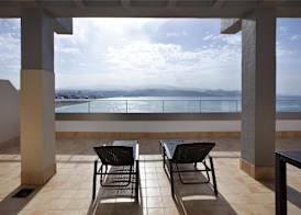 NH Imperial Playa 3