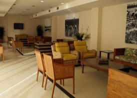 Apartamentos Las Dunas 5