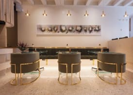 Spirito Santo Palazzo Storico - Adults Only 3
