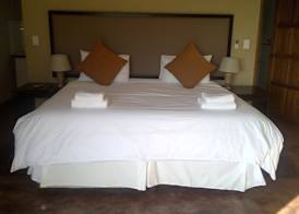 Soli Deo Gloria Boutique Hotel 4