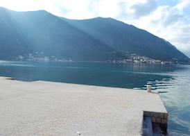 ROOMS & APARTMENTS DOBROTSKI DVORI 5