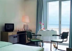 Grand Hotel Palace 4