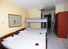Almini Apartments 4