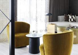 AC Hotel by Marriott Miami Airport West/Doral 4