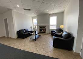 SureStay by Best Western Brockville 2