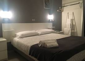 WuHostel 2