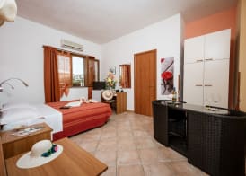 B&B Panorama 2