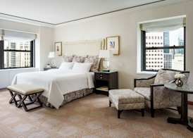 Lotte New York Palace 3