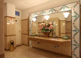 Hotel Promenade 2
