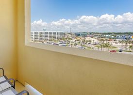 Holiday Inn Resort FORT WALTON BEACH by IHG 4