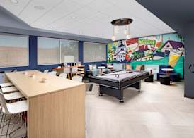 Tru By Hilton Tallahassee Central 4