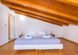 Moraitis Mansion 2