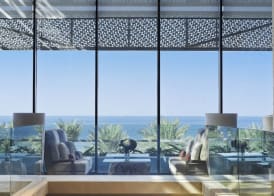InterContinental Hotels RAS AL KHAIMAH RESORT AND SPA by IHG 2