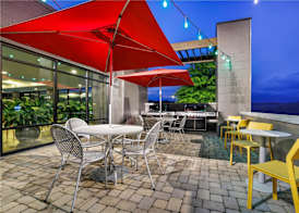 Home2 Suites By Hilton Pigeon Forge 3