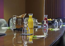 Holiday Inn PEWAUKEE-MILWAUKEE WEST by IHG 5
