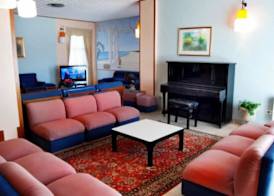 Park Hotel 4