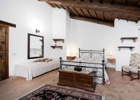 Casale Le Orme 2