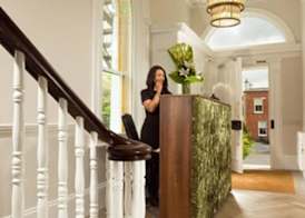 No 9 Rathgar 5