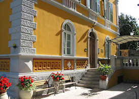 Residence Villa Nicole 3
