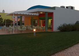 Marina View Apartment 4