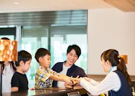 Holiday Inn Resort SHINANO-OMACHI KUROYON by IHG 3