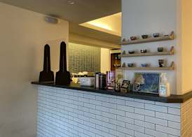 Santiago Guesthouse Kyoto 3