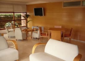 Hotel Estel 3