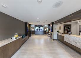 Staybridge Suites NAPLES - MARCO ISLAND by IHG 2