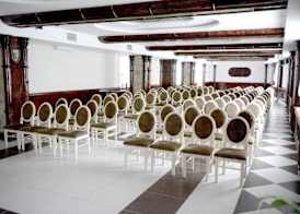 Hotel Centar Balasevic 4