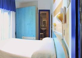 Hotel Diplomatic 5