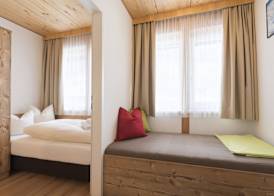 Hotel Gabl by Alpeffect Hotels 5