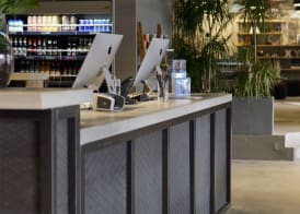 MOXY Berlin Humboldthain Park 3