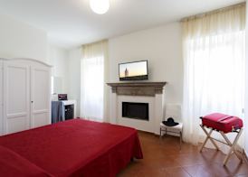 Hotel Il Duomo 3