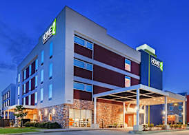 Home2 Suites By Hilton Gonzales 2