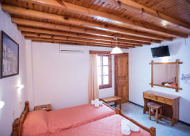 Florance Apartments & Rooms 2