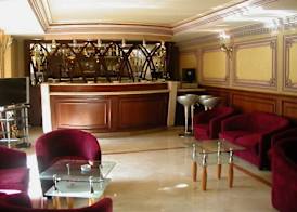 Corail 2