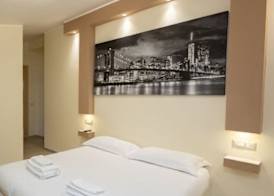 Le Ghiande Guest House 5