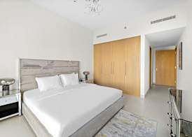 2BR 203 Bellevue Tower 1 4