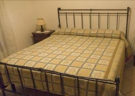 Agriturismo Cameli 5