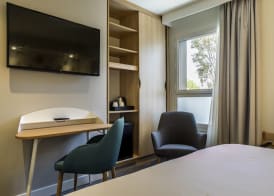 Holiday Inn PERPIGNAN by IHG 4