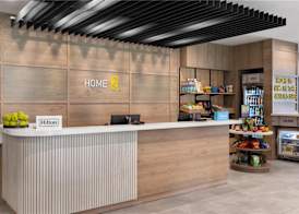 Home2 Suites By Hilton Austin South 5