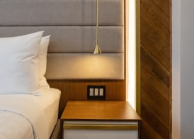 Hotel 32One 2