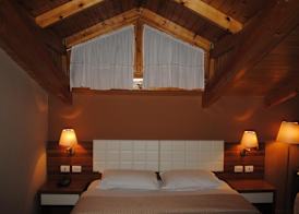 Hotel Vila 60 5