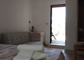 Agriturismo Vignavecchia 4