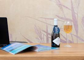 NG Guest House il Gallura 3