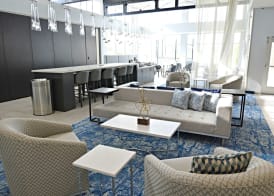 Best Western Plus Executive Residency Oklahoma City I-35 2